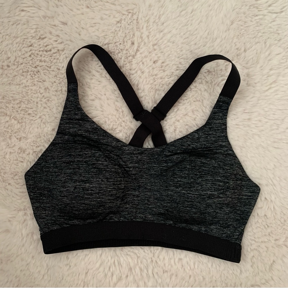 Victoria Secret- sports bra